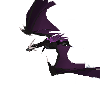 Shadow Drake