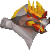 ZulrahCrimson