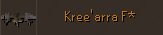 Armadyl f