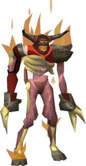 TormDemon