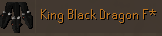 KBD f
