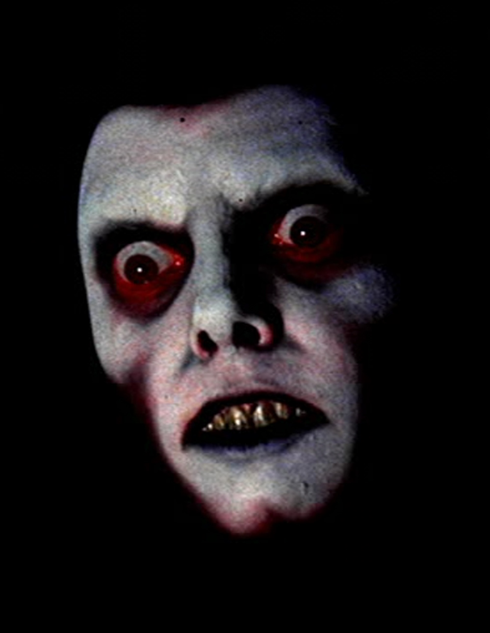 pazuzu the exorcist wiki