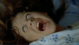 Exorcist21