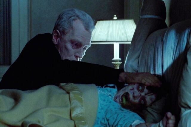 File:Exorcista3.jpg