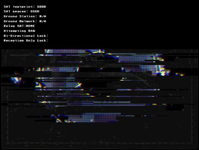 File:Cleo error.png