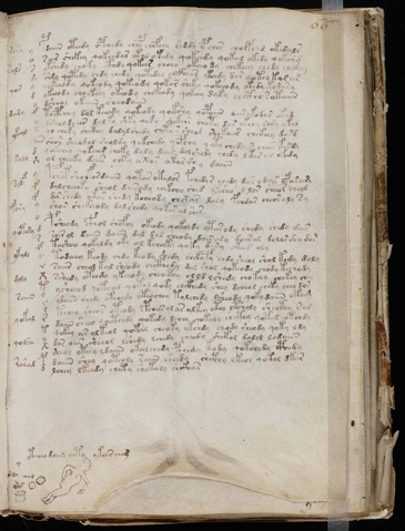 File:V.M. Page 7.png