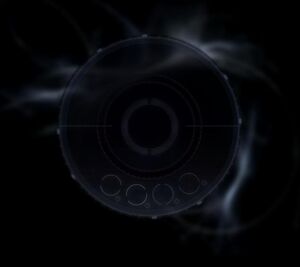 DMUX