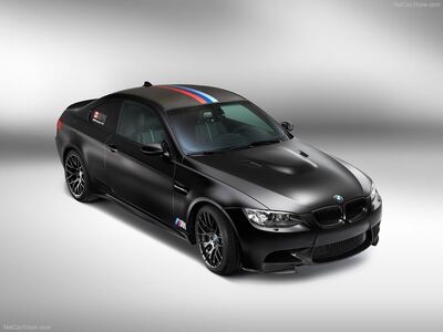 BMW-M3 DTM Champion Edition 2012 800x600 wallpaper 01