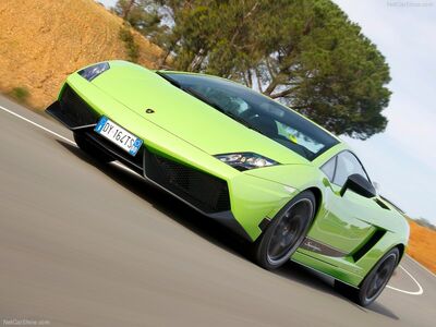 Lamborghini-Gallardo LP570-4 Superleggera 2011 800x600 wallpaper 01