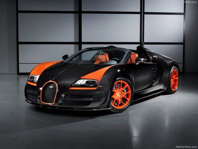 Bugatti-Veyron Grand Sport Vitesse WRC 2013 800x600 wallpaper 01