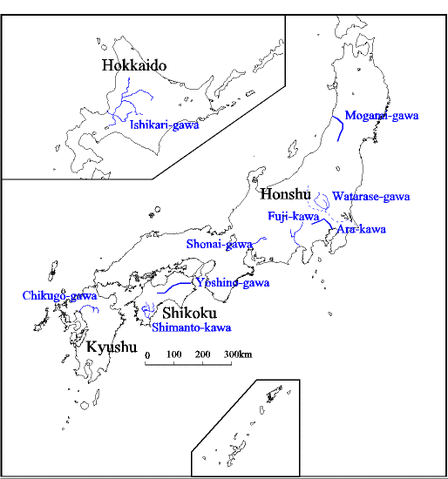 File:Jap map.gif