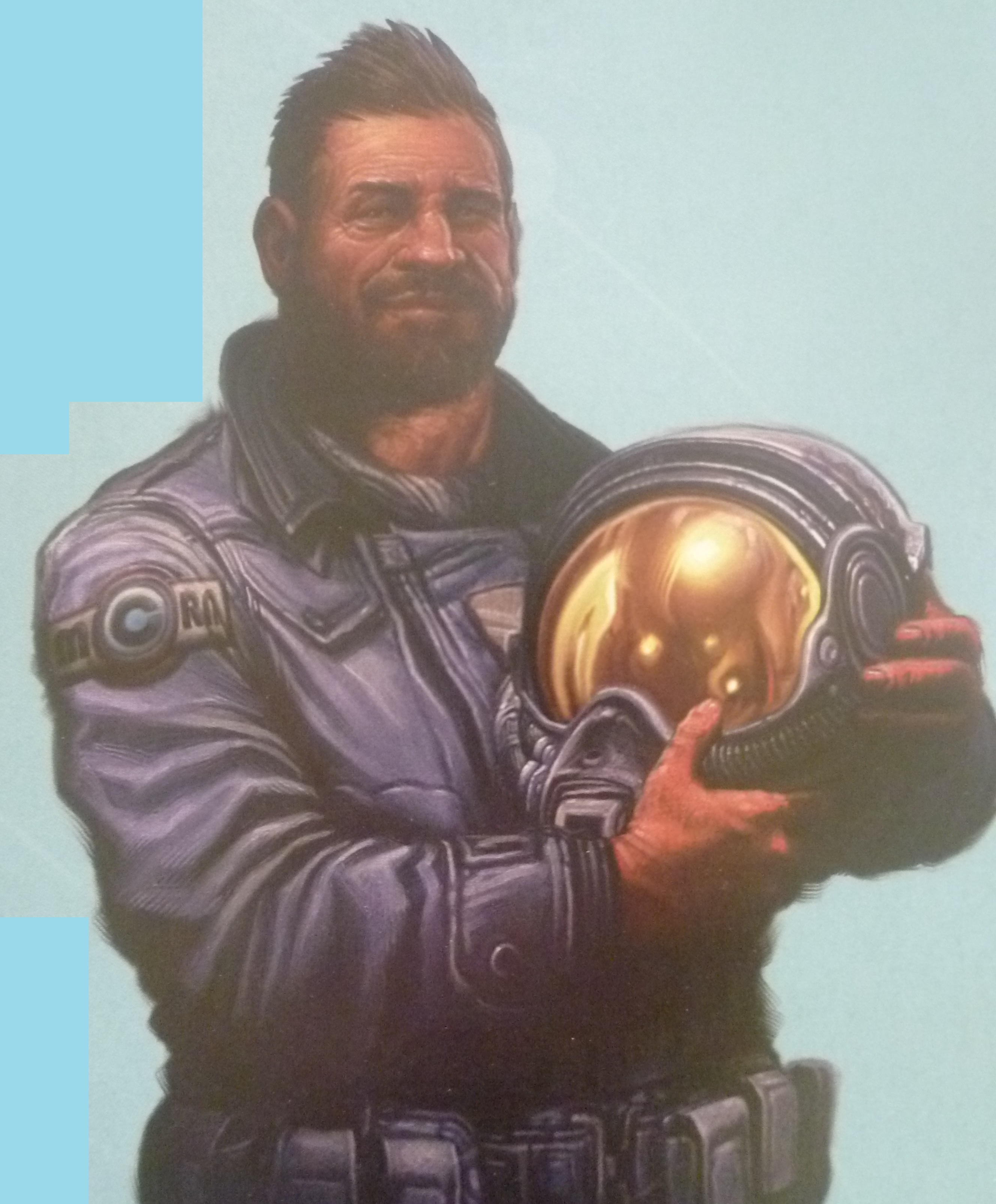 the expanse books wiki the expanse books wiki