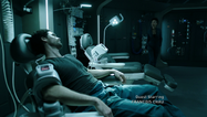 S02E01-MidrollCredits 00