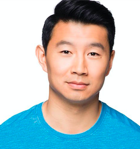 Simu Liu | The Expanse Wiki | Fandom