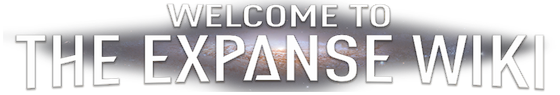 THE EXPANSE WIKI title-smaller-galaxy