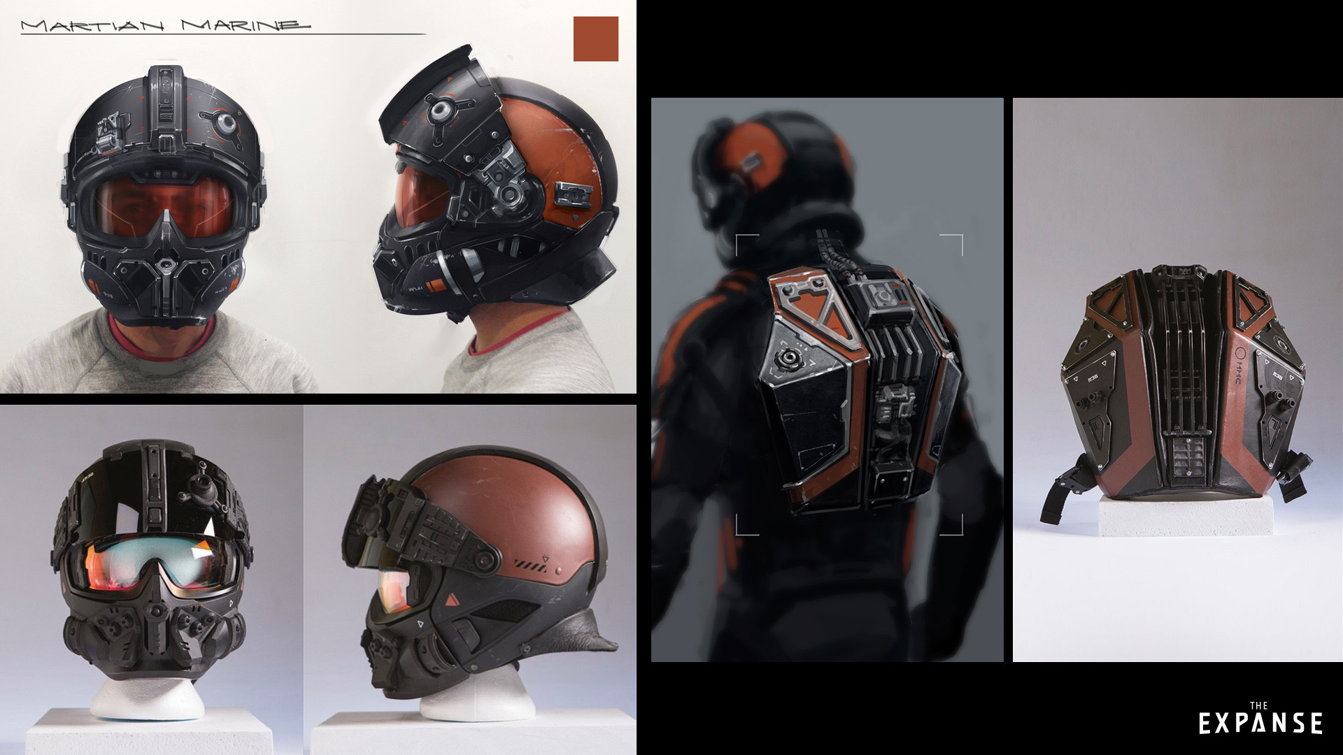 expanse books martian expanse books martian