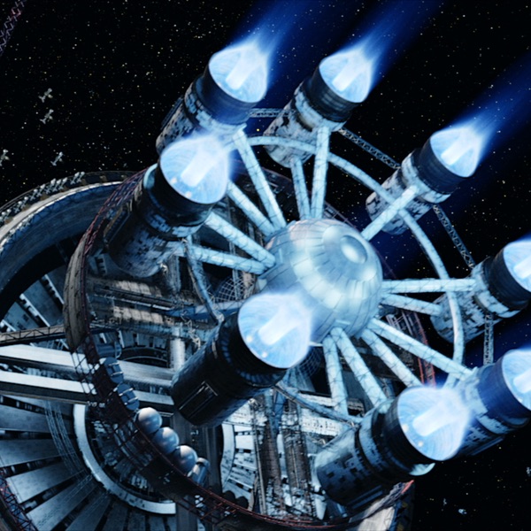 epstein drive the expanse wiki fandom powered by wikia