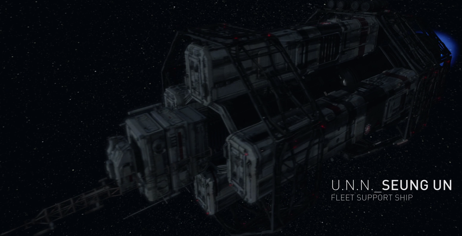 wiki expanse books wiki expanse books