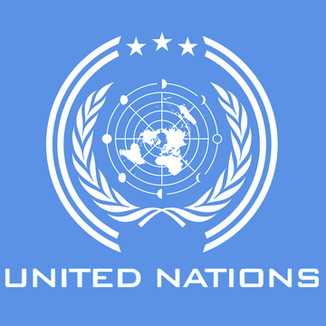 United Nations Security Council The Expanse Wiki Fandom