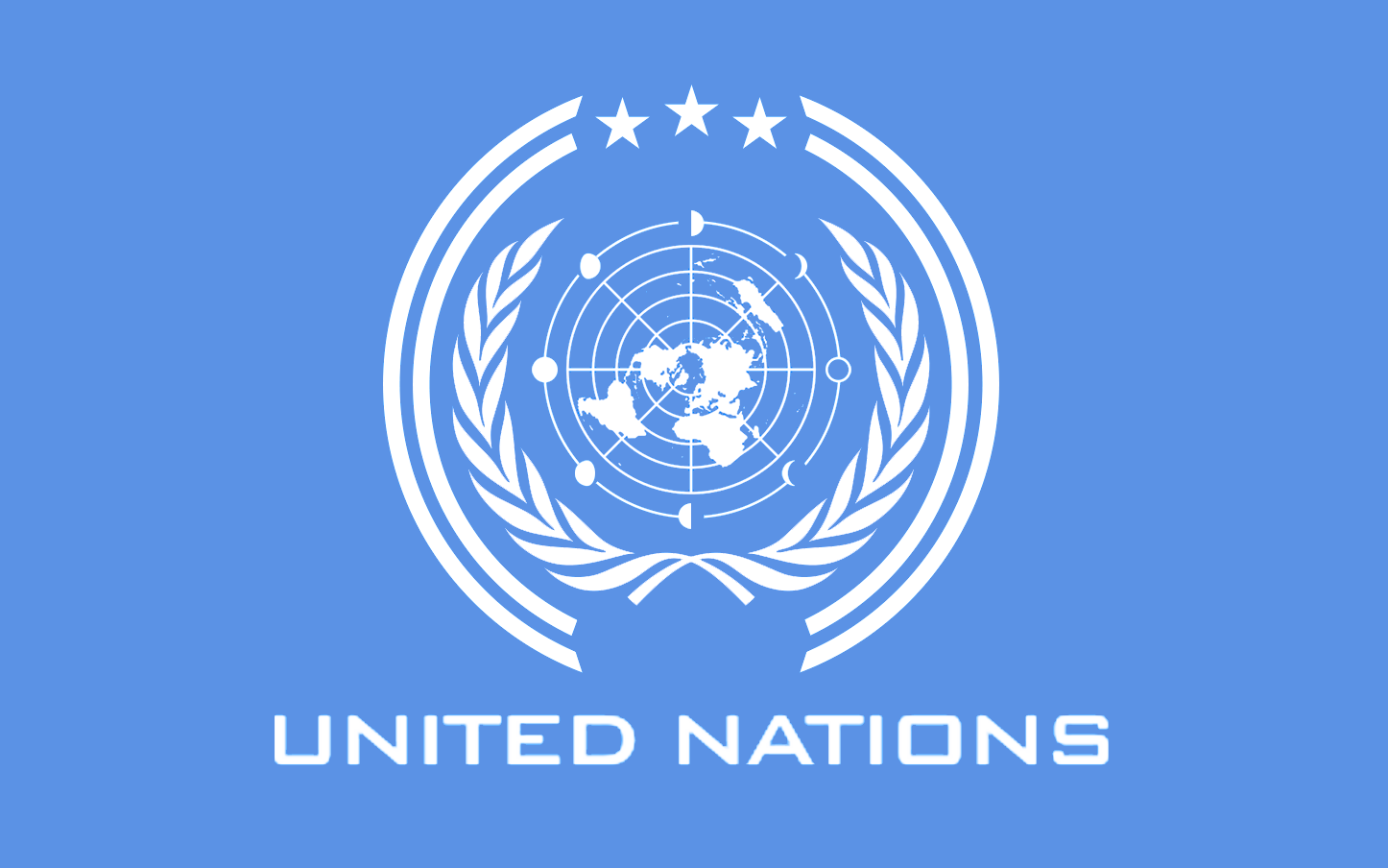 Anxiety Over Interruption Of Aid Delivery In Borno - UN 