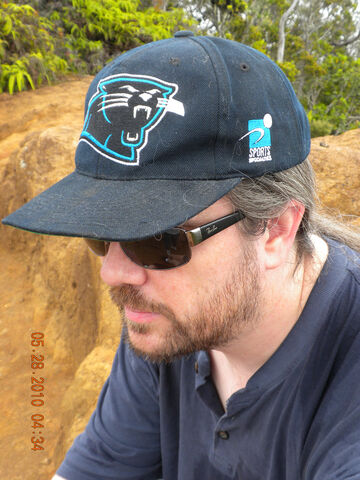 File:Ty Franck.jpg