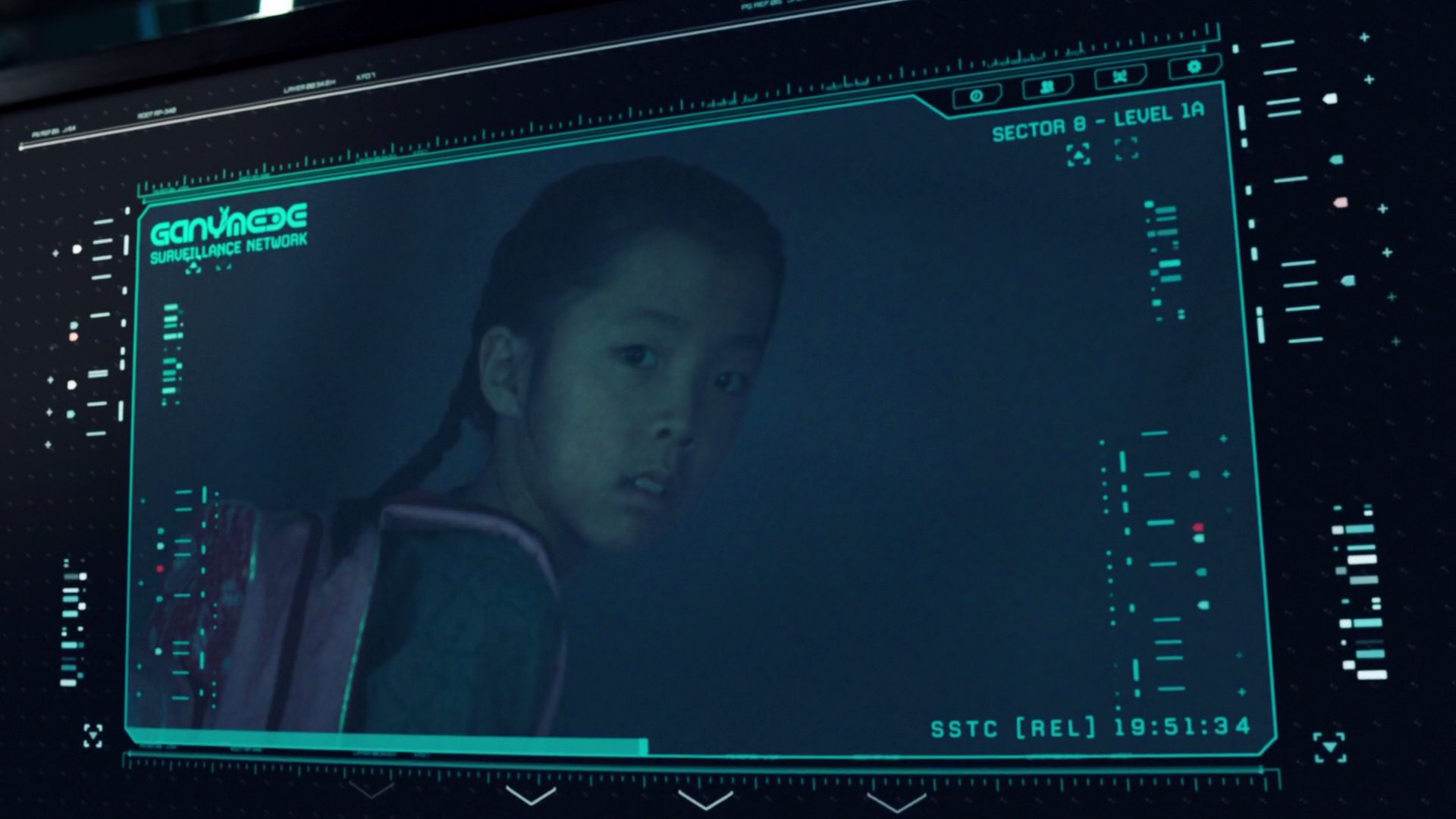wiki expanse books wiki expanse books