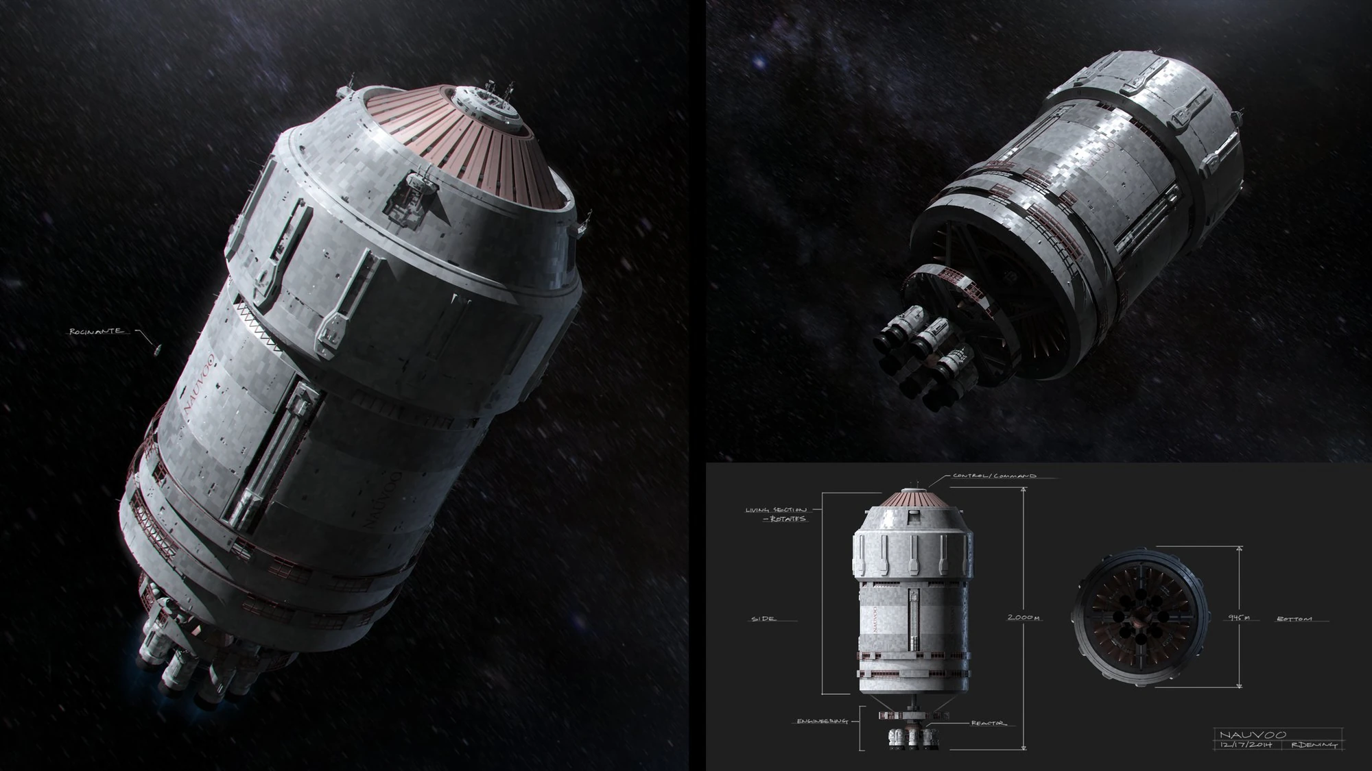 2000?cb=20181122224508