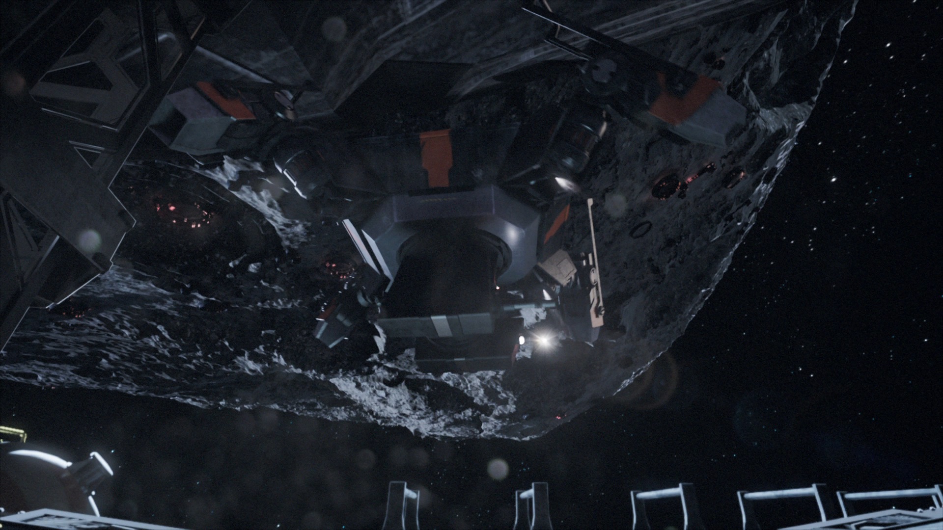 the expanse books wikipedia the expanse books wikipedia