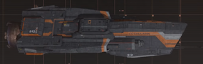 Morriganclassdestroyer2