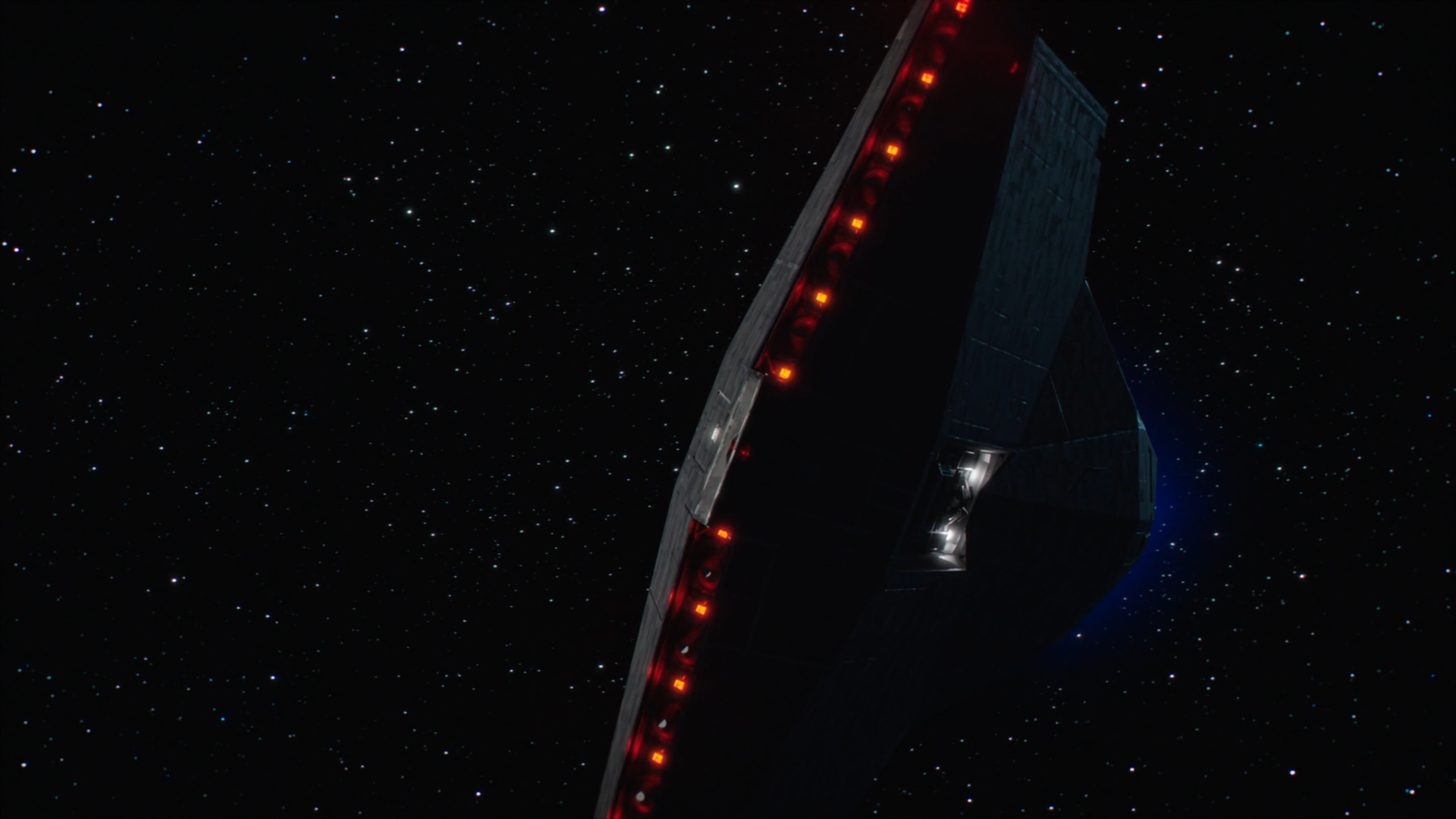 wiki expanse books