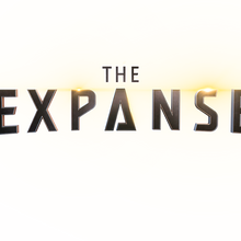 The Expanse Tv The Expanse Wiki Fandom