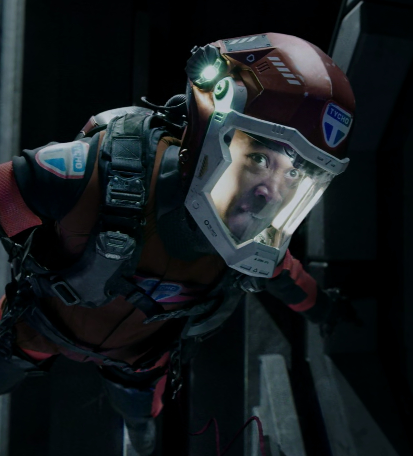 expanse books martian expanse books martian
