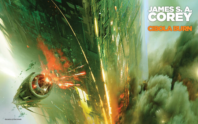 File:Cibola Burn slider.jpg