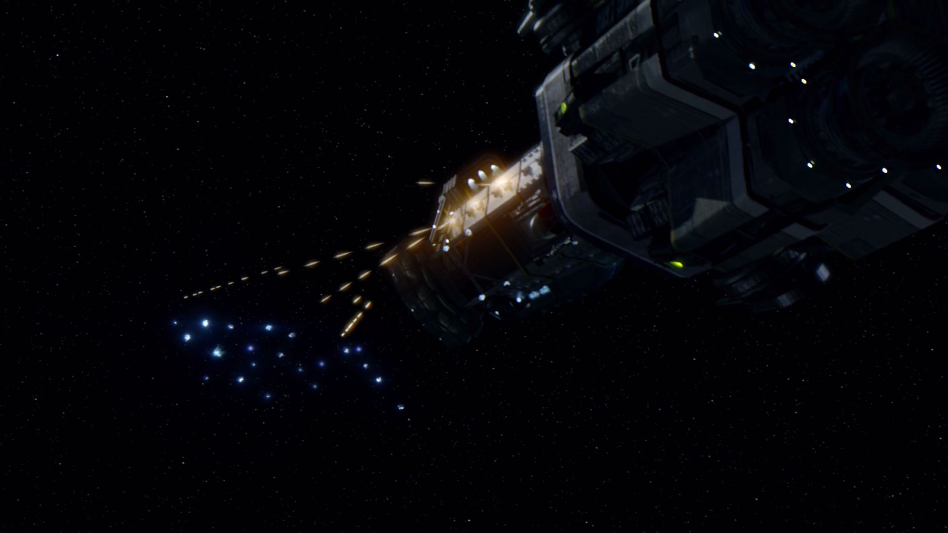 Unn Jupiter Fleet The Expanse Wiki Fandom Images, Photos, Reviews