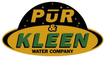 Pur & Kleen Water Company