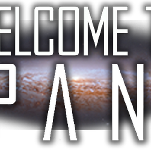 Download Season 4 The Expanse Wiki Fandom Free