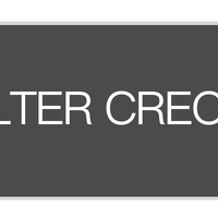 Belter Creole Tv The Expanse Wiki Fandom