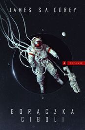 Polish Cover