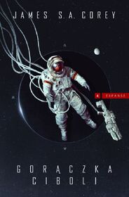 Polish Cover