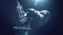 Eros-revised