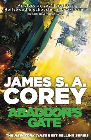 File:Abaddon's Gate.jpg