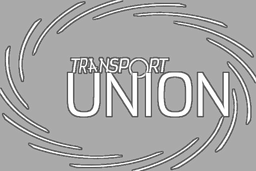 Transport Union 02