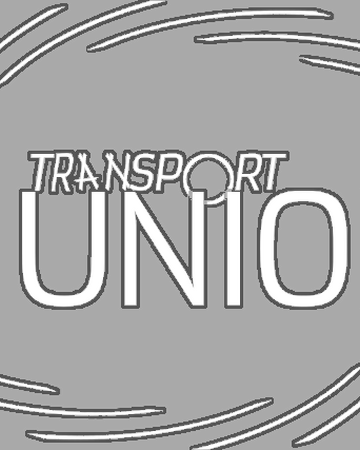 Transport Union The Expanse Wiki Fandom