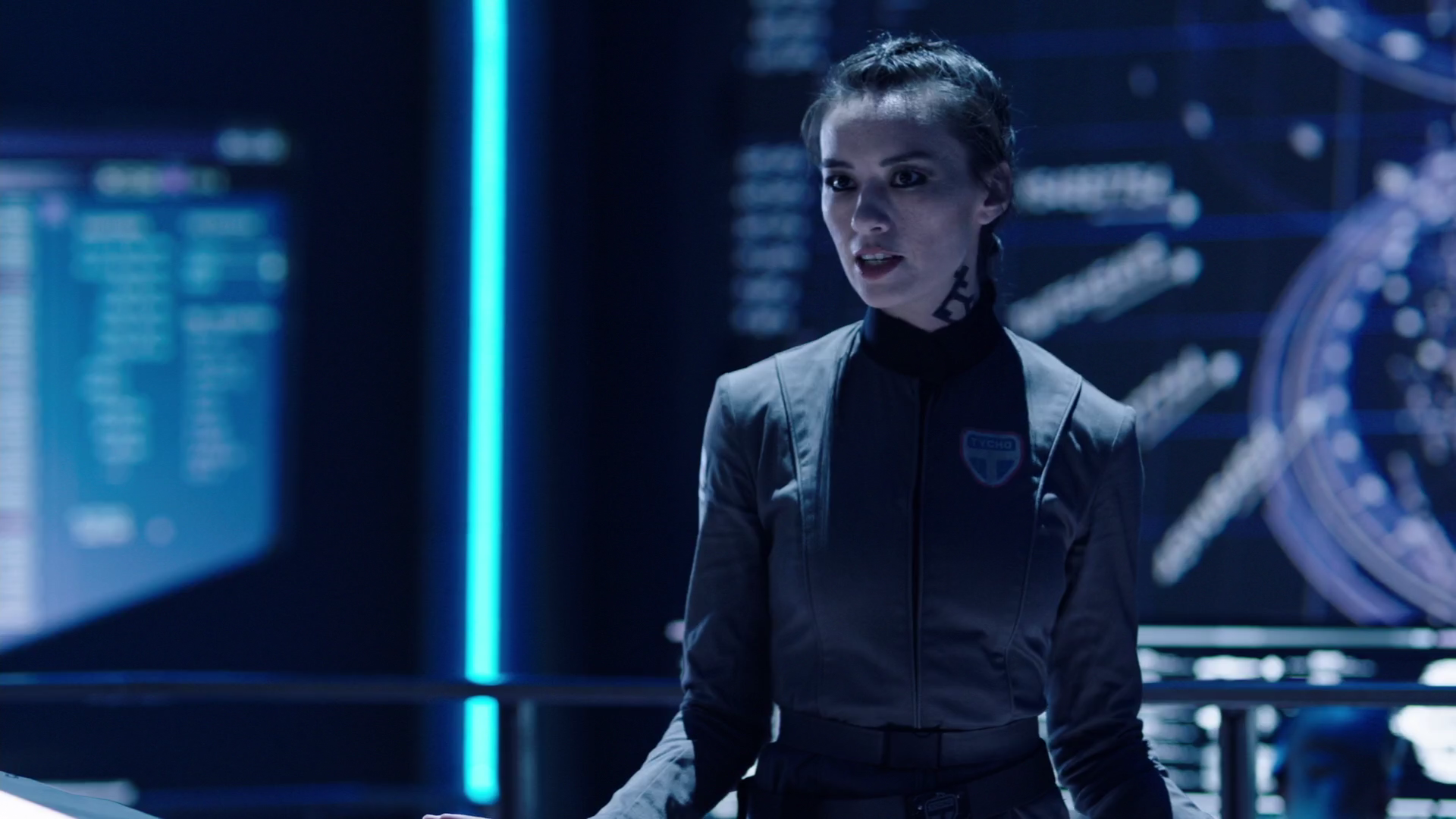 Image - Tycho-stn-14.png | The Expanse Wiki | FANDOM powered by Wikia