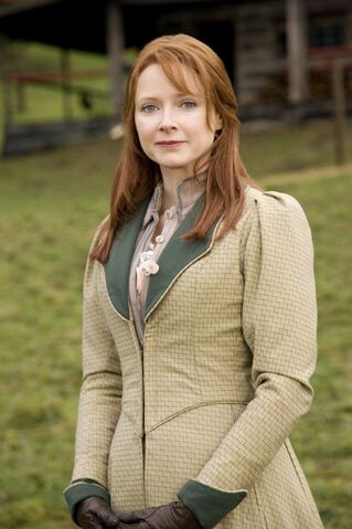 File:AllisonHossack 001.jpg