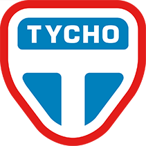 Tycho logo