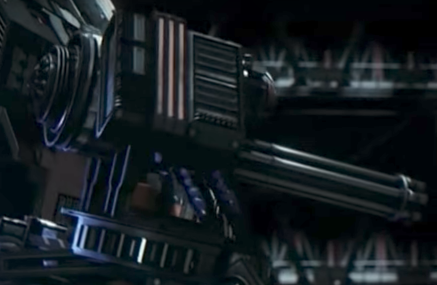 PDC The Expanse Wiki FANDOM powered by Wikia
