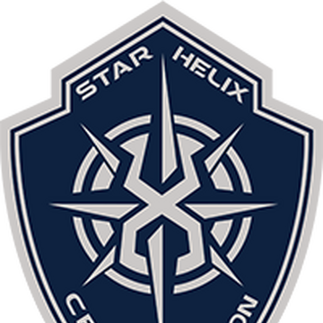 Star Helix Security The Expanse Wiki Fandom