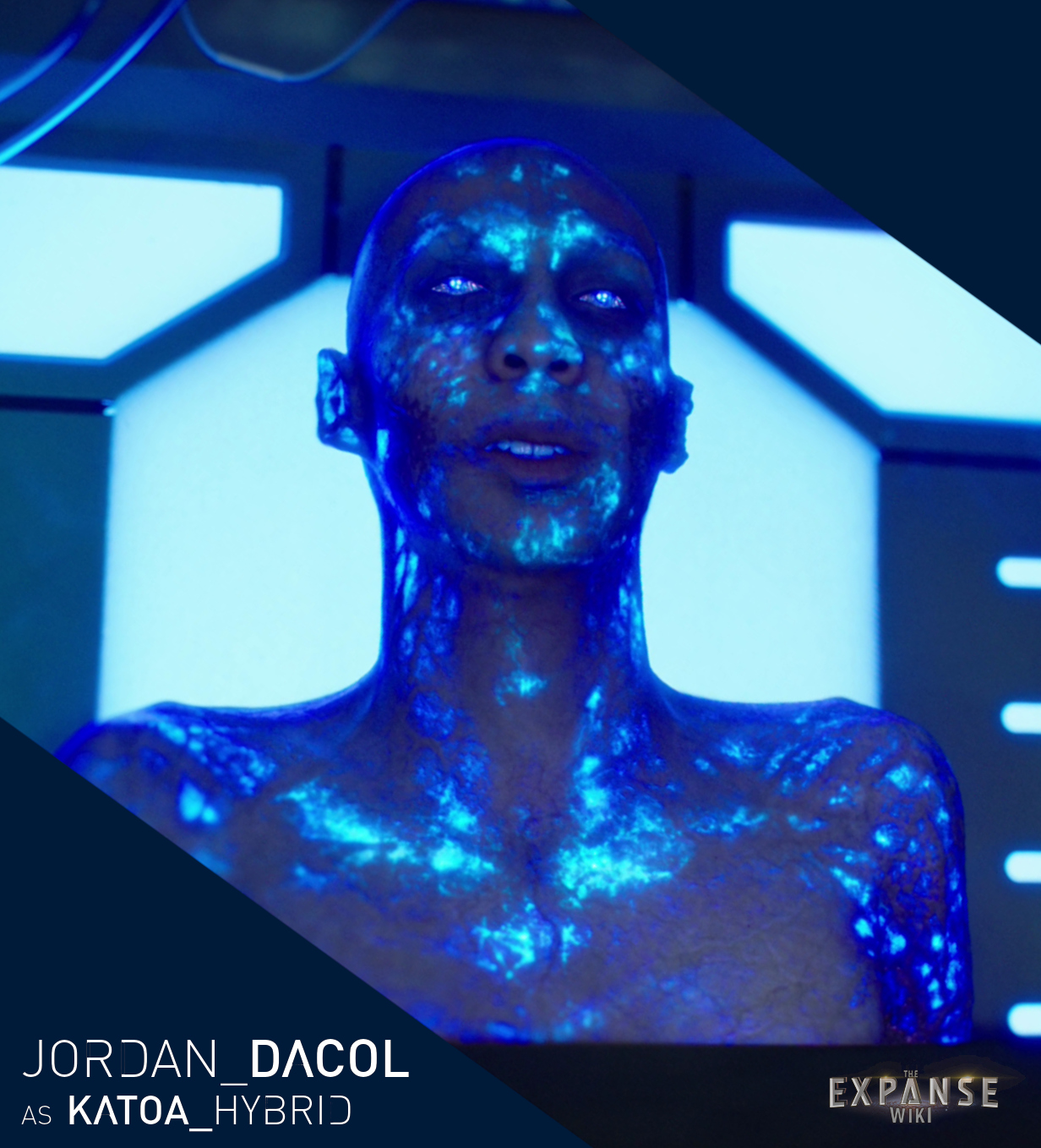 Jordan Dacol The Expanse Wiki Fandom Ed By Wikia Jordan Dacol