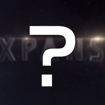 Nemesis Games Episode The Expanse Wiki Fandom